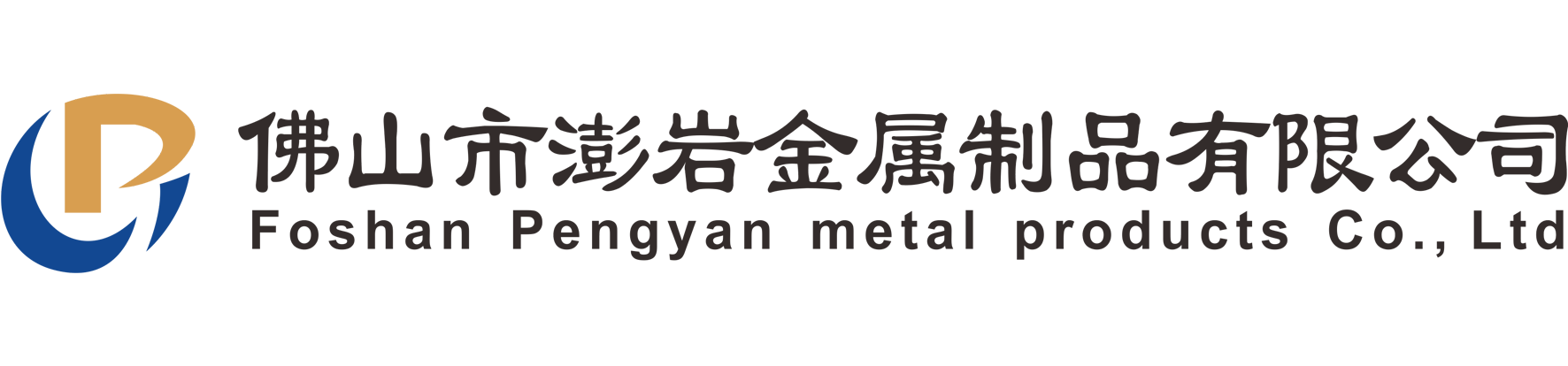 必智企業(yè)發(fā)展（上海）有限公司