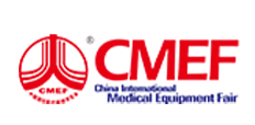 CMEF