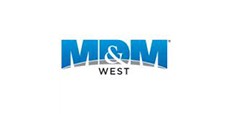 MD&M