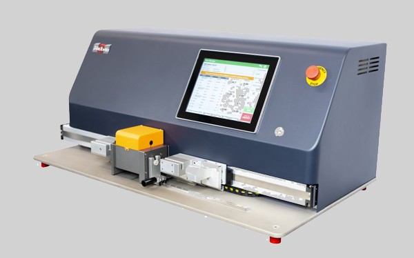 球囊成型機(jī)